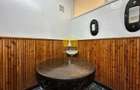 2 Bed Apartment in Gigiri - 4