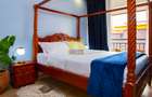 1 Bed Apartment with Swimming Pool in Kileleshwa - 7