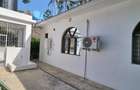 3 Bed Villa with En Suite at La-Marina Mtwapa - 19