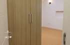 4 Bed Apartment with En Suite at Hatheru Road - 5