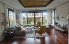 4 Bed Townhouse with En Suite at Runda - 16