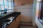 1 Bed Apartment with En Suite at Near Sarit Centre - 6