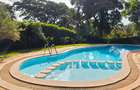 5 Bed Townhouse with En Suite at Rossylin Lone Tree - 4