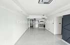 2 Bed Apartment with En Suite in Westlands Area - 5