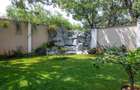 5 Bed House with En Suite in Kitengela - 20