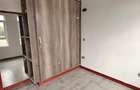 3 Bed Villa at Bogani - 6