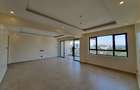 3 Bed Apartment with En Suite at General Mathenge Drive - 3