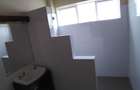 4 Bed Townhouse with En Suite in Westlands Area - 16