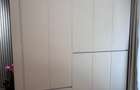 Serviced Studio Apartment with En Suite in Westlands Area - 10
