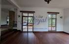 5 Bed House with En Suite in Runda - 6