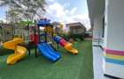 2 Bed Apartment with En Suite in Kileleshwa - 9