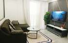 Furnished 1 Bed Apartment with Gym in Lavington - 9