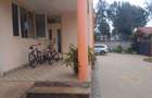 9 Bed House with En Suite at Kerarapon - 11