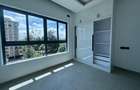 2 Bed Apartment with En Suite in Lavington - 10
