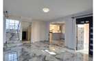 4 Bed Townhouse with En Suite at Baraka - 6