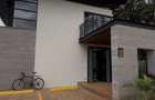4 Bed Townhouse with En Suite in Runda - 2