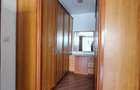 4 Bed Townhouse with En Suite at Off Brook House Drive - 20