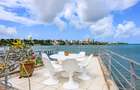 2 Bed House with En Suite at Ras Kisauni - 3