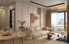 2 Bed Apartment with En Suite at Riverside Drive - 12