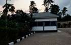 3 Bed House with En Suite at Kilifi Tezo - 3