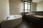 3 Bed Apartment with En Suite at Kileleshwa - 6