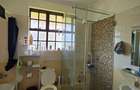 4 Bed Townhouse with En Suite in Loresho - 8