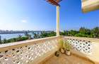 Furnished 3 Bed Apartment with En Suite at Cement Road - 11