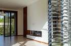 3 Bed House with En Suite in Rosslyn - 12