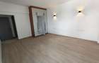 3 Bed Apartment with Staff Quarters in Parklands - 13