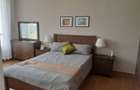 2 Bed Apartment with En Suite in Athi River - 8