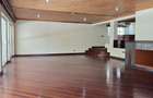Commercial Property with Backup Generator at Convent Drive - 11