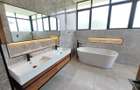 5 Bed Villa with Staff Quarters in Nyari - 17