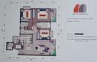 3 Bed Apartment with En Suite at 2026-232 3 Bed - 35