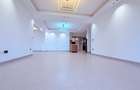Furnished 4 Bed Apartment with En Suite at Westlands - 10