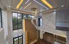 6 Bed House with En Suite at Ukombozi Estate - 11