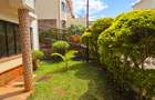4 Bed Townhouse with En Suite at Grovelia Grove - 7