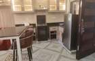 Serviced 1 Bed Apartment with Backup Generator in Nyari - 10