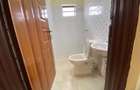 4 Bed House with En Suite in Kitengela - 11