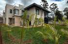 4 Bed Villa with En Suite in Loresho - 18