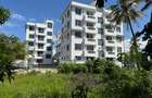 Serviced 2 Bed Apartment with En Suite in Mtwapa - 2