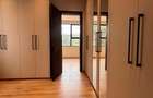 5 Bed Townhouse with En Suite at Manyani East - 4