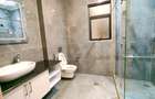 4 Bed Apartment with En Suite at Westlands - 16
