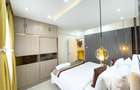 Serviced 3 Bed Apartment with En Suite at Argwings Kodhek - 9