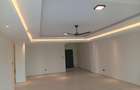 3 Bed Apartment with En Suite at Mt Kenya Road - 3