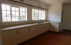 5 Bed House with En Suite in Lower Kabete - 17