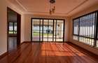 6 Bed Townhouse with En Suite at Kibagare Way - 2