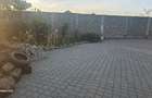 4 Bed House with En Suite at Kitengela Town - 9