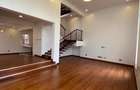 4 Bed Townhouse with En Suite in Lavington - 3