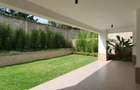 5 Bed Townhouse with En Suite in Kyuna - 6