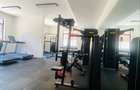 2 Bed Apartment with En Suite in Kilimani - 17